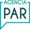 PAR